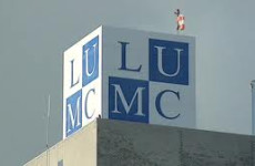 LUMC Leiden